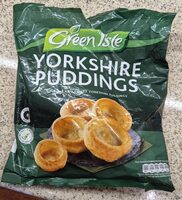 Pudding