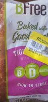 Gluten free bread rolls