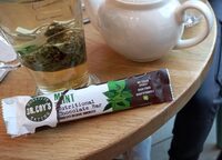 Choc bar