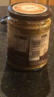 Protine bar