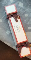 Nougat