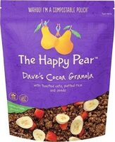 Granola