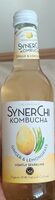 Kombucha