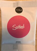 Nobo