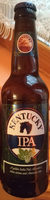 Kentucky IPA