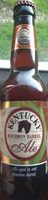 Kentucky Bourbon Barrel Ale