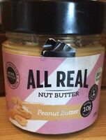 Peanutbutter