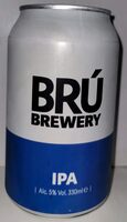 IPA