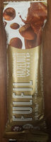 Fulfil chocolate hazelnut