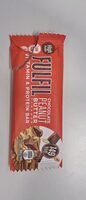 Fulfil Chocolate Peanut Butter