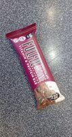 Chocolate Brownie Flavour Vitamin & Protein Bar