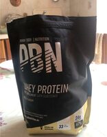 Proteine