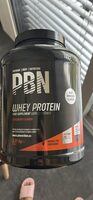Whey Protein