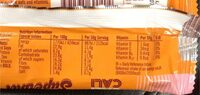 Vegan Superbar
