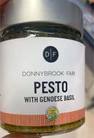 Pesto