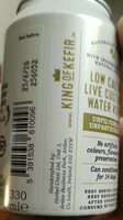 Hopped Culture
