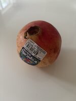 Pomegranate