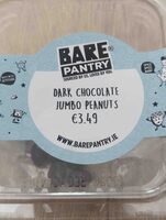 With Tude 100% Whc Yeva Bare Pantry Sourced By Us,