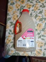 Lychee fruit drink