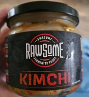 Kimchi