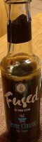 Soy sauce