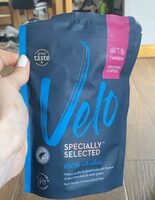 Velo Tandem Ground Coffee
