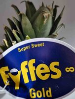 Ananas