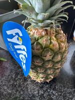 Pineapple