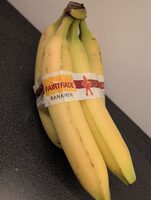 Bananen
