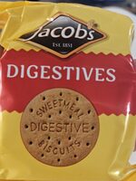 Digestive