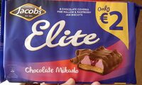 Elite