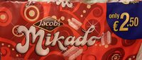 Mikado