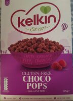 Kelkin
