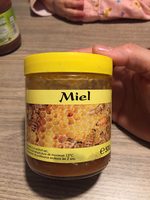 Miel