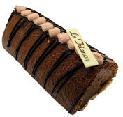 Buche trianon