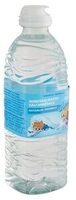 Carrefour Kids Eau Minérale Naturelle