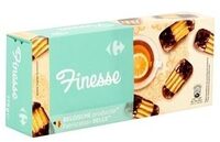 Carrefour Finesse