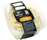 Carrefour Salade de Pomme de Terre