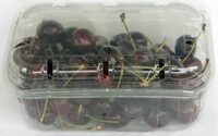 Cerises