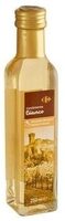 Carrefour Condimento Bianco