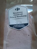 Strasbourg