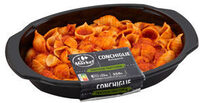 CAR Conchiglie bolognaise