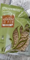 Pignon