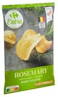 Carrefour Extra Romarin