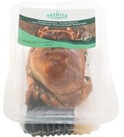 Car crabe cuit 500g pc