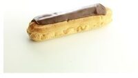 Carrefour Eclair 1P