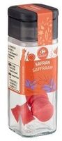 Carrefour Classic' Safran