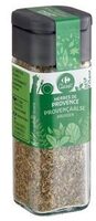 Carrefour Classic' Herbes de Provence
