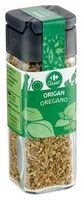 Carrefour Classic' Origan