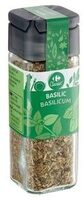 Carrefour Classic' Basilic